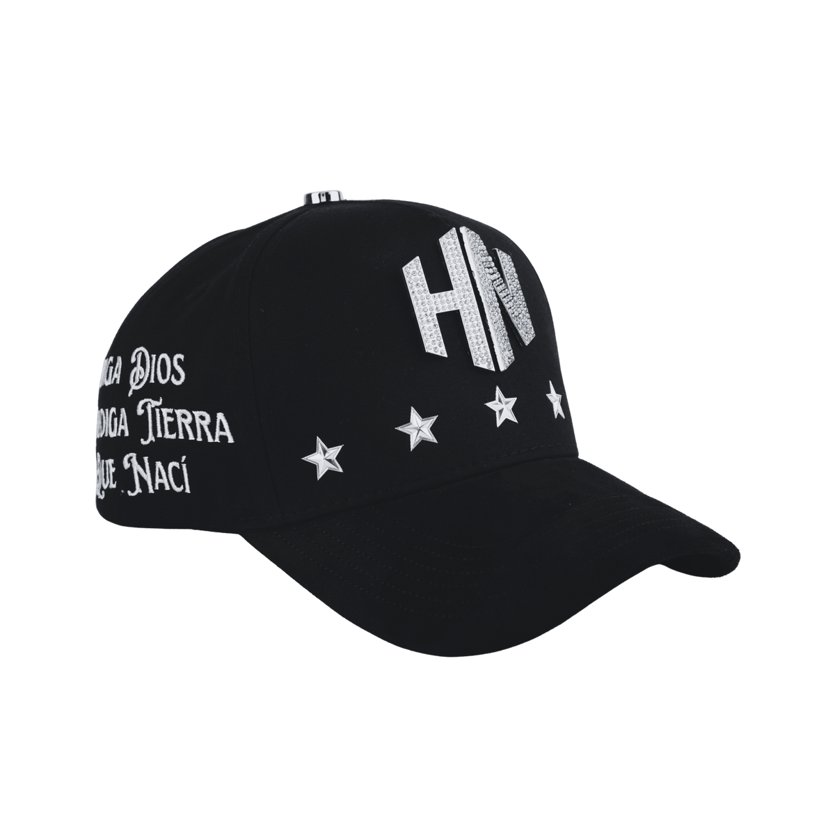 HN SILVER EDITION