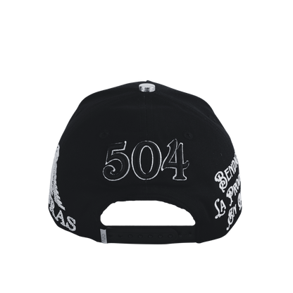 HN SILVER EDITION