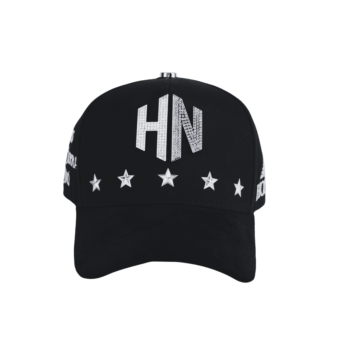 HN SILVER EDITION