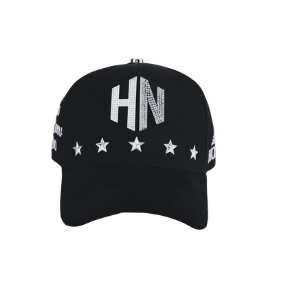 HN SILVER EDITION
