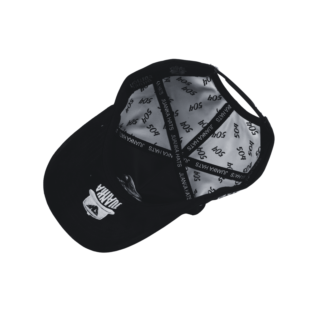 HN SILVER EDITION