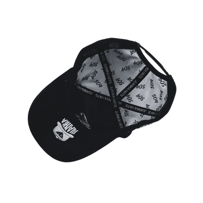 HN SILVER EDITION