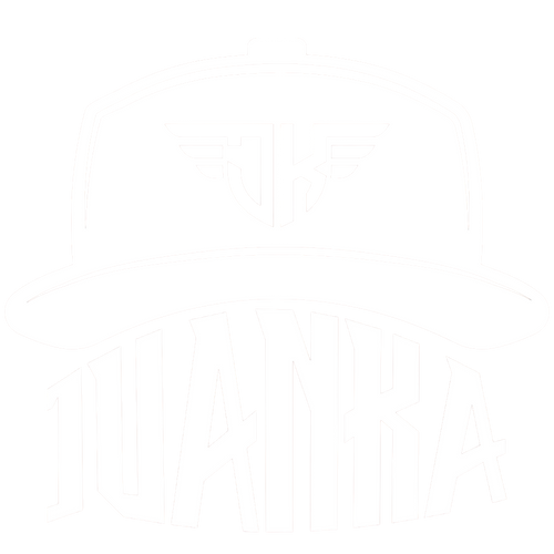 JUANKA HATS