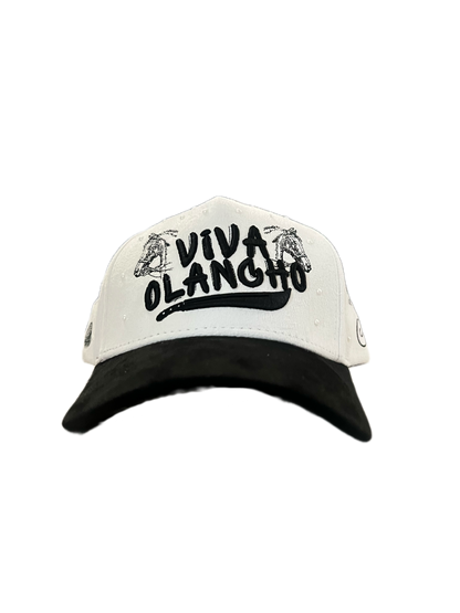 VIVA OLANCHO HATS