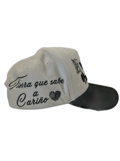 VIVA OLANCHO HATS