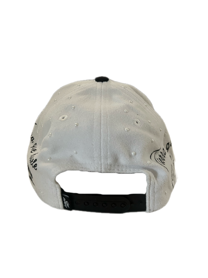 VIVA OLANCHO HATS