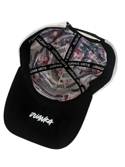 VIVA OLANCHO HATS